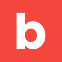 BetterBrave logo - Similar company to How Much?