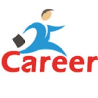 Career Sathi logo - Similar company to Divine Hr