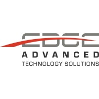 EDGE Advanced Technology Solutions, Inc. logo - Similar company to Dari Concepts, Llc
