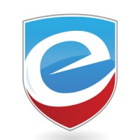 eConsumer Services logo - Similar company to Dugan And Dame