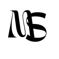 Mindful Studio logo - Similar company to Community Builders Summit