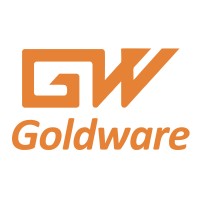 Goldware Technology logo - Similar company to Abar Office
