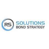 RS Solutions logo - Similar company to Indevor Group
