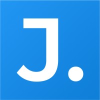 Jamselect logo - Similar company to Crown Interactive Limited