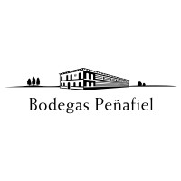 Bodegas Peñafiel logo - Similar company to Combray Solutions