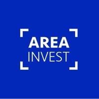 AREA Invest logo - Similar company to Hamilton Conte