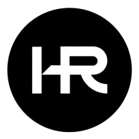 Hertlein & Rouane Consulting GmbH logo - Similar company to Weekend4Two.Com | Special Moments Together