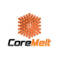 Coremelt