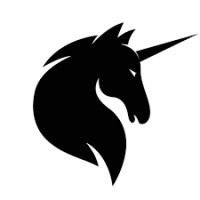Stealth Mode Startup logo - Similar company to Darwish Elevators Co