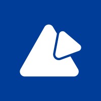 Optimum Formation logo - Similar company to Simo Experience