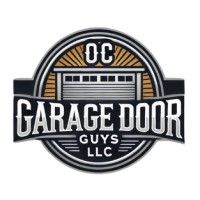 OC Garage Door Guys LLC logo - Similar company to South Adelaide Plumbing And Gas