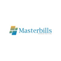 Masterbills Group logo - Similar company to Frontlett Virtualting