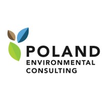 Poland Environmental Consulting LLC logo - Similar company to Redeye, Inc.