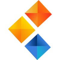 Intune Financial Services logo - Similar company to Airbabble