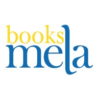 BooksMela logo - Similar company to Mintware Platforms, Inc.