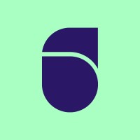 Geektuc Group logo - Similar company to Fendous Sustainable Solutions