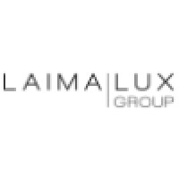 LAIMA LUX GROUP logo - Similar company to Alyaka.Com