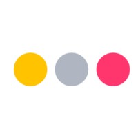 B2B Klubben logo - Similar company to Mindmill
