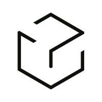 Koło Naukowe Wzornictwa PROCES (Design Academic Club PROCES) logo - Similar company to Mel Interiors
