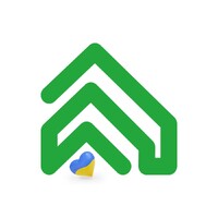 Bank Credit Dnipro logo - Similar company to 4Ire - Blockchain Development & Consulting Company