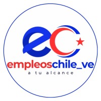 empleoschileve logo - Similar company to Universidad De Atacama