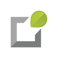 Interamark - A Digital Marketing and Hubspot Agency logo - Similar company to Hqdigital | Hubspot Diamond Partner Agency