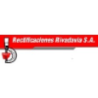 Rectificaciones Rivadavia S.A.