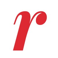 Ratio Studios logo - Similar company to Provelopers Llc