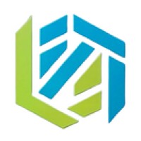 ZenQua Technologies Pvt. Ltd. logo - Similar company to Cubixsys Technologies Pvt Ltd