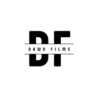 Dawn Films logo - Similar company to Piyata