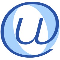 Omni-U logo - Similar company to Cuttlefish Studios