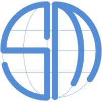 SEABORN MONK LTD logo - Similar company to Areva Risk Management Consulting