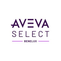 AVEVA Select Benelux logo - Similar company to Telerex