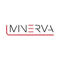 Minerva Beratung GbR logo - Similar company to It Recruits - Excellent It Recruiting