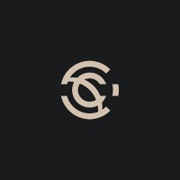 Envocs Studio logo - Similar company to Seetru Studio Sdn Bhd
