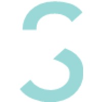 Stewart Urban Planning logo - Similar company to Australian Transit Group Pty Ltd