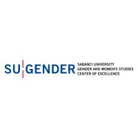SU Gender logo - Similar company to Notidem Research, Training And Consultancy