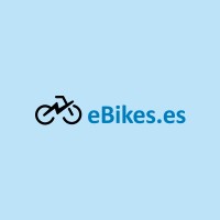 eBikes.es — El 1er portal dedicado 100% a la Bicicleta Eléctrica logo - Similar company to Ebikes Comporta