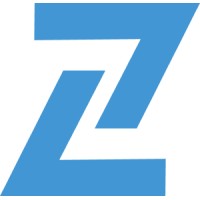 REZITRADE logo - Similar company to First Equity Funding