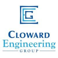 Cloward Engineering Group