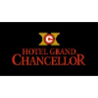 Hotel Grand Chancellor Melbourne