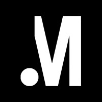Moprinto logo - Similar company to Auto Funnel Flow  Ltd