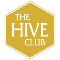 The Hive Club logo - Similar company to Thompson Elphick Limited