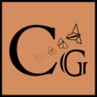 Caterpillar Garden by Marcin Karkocha logo - Similar company to Cloud Titans