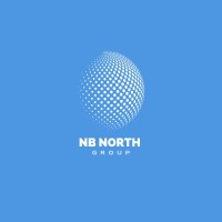 NB NORTH GROUP logo - Similar company to Kaydee World