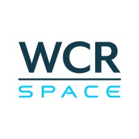 WCR Space logo - Similar company to Pcf Training & Consultancy Solutions Ltd