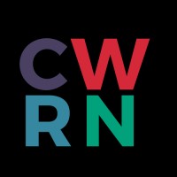 City World Radio Network