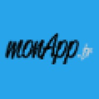 MonApp.fr logo - Similar company to Monapp