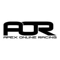 Apex Online Racing