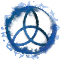 Gran Skrea Online logo - Similar company to Divimah